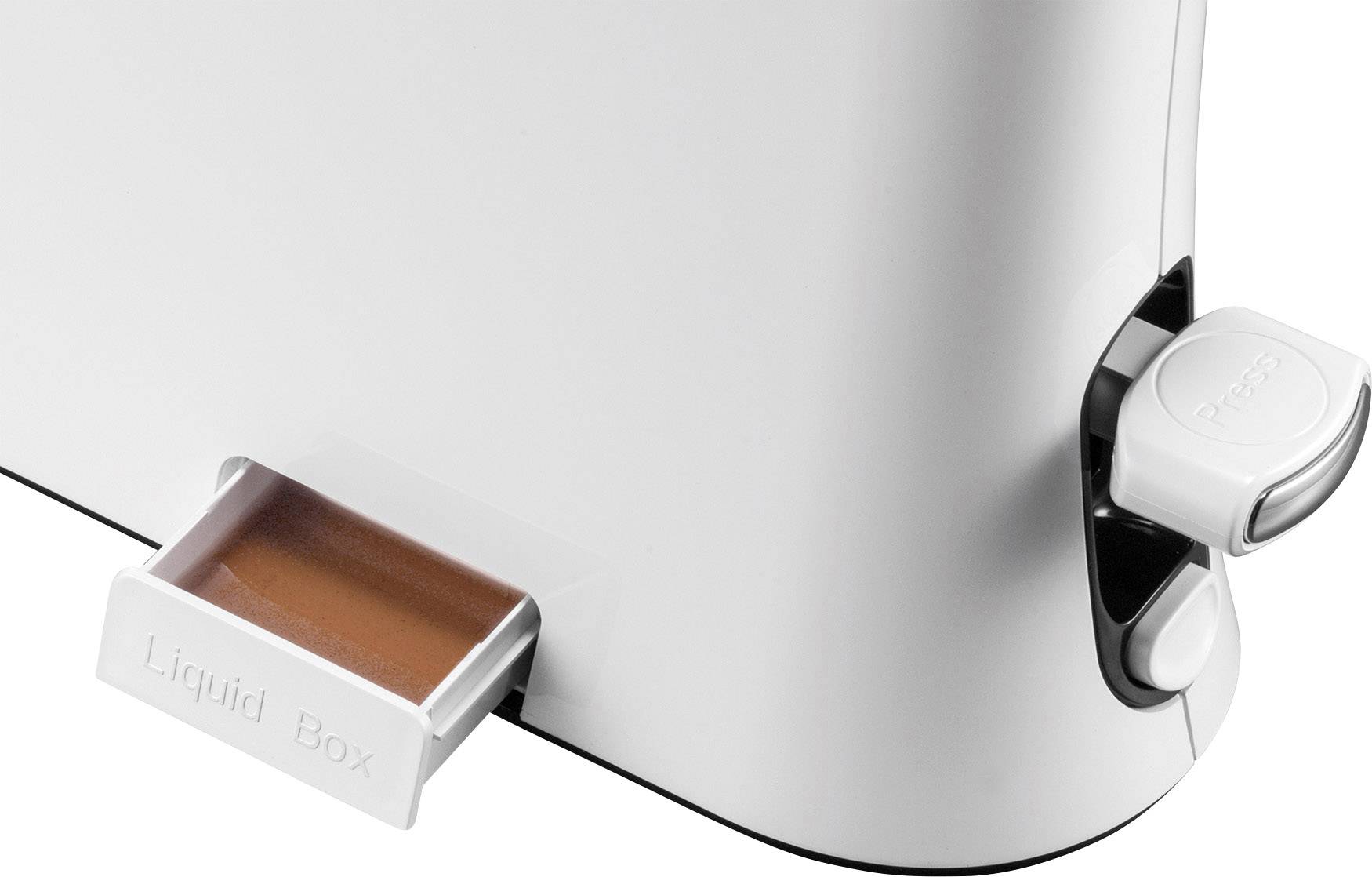 Emballeuse sous vide Unold Design 48040 avec système de ventilation 1 pc(s)