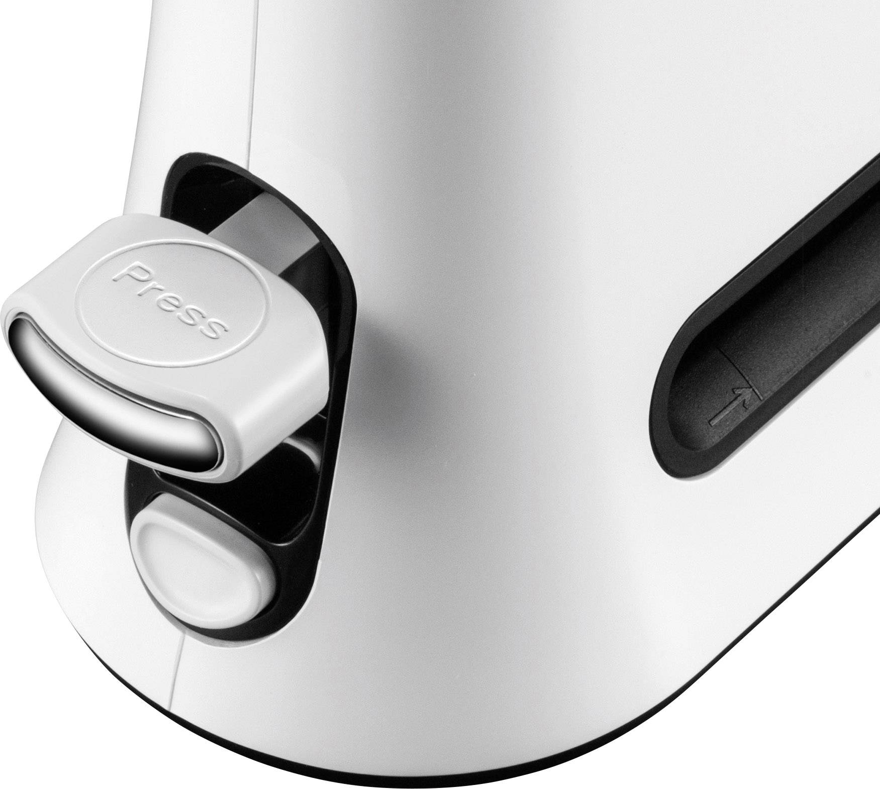 Emballeuse sous vide Unold Design 48040 avec système de ventilation 1 pc(s)