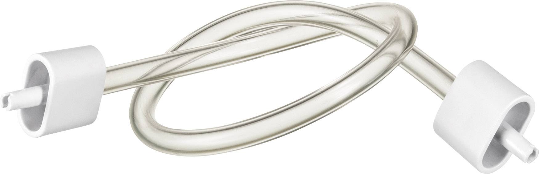 Emballeuse sous vide Unold Design 48040 avec système de ventilation 1 pc(s)
