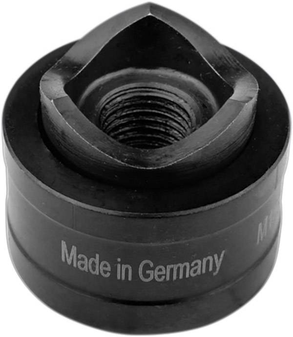Emporte-pièce Rittal 4055230 1 pc(s)