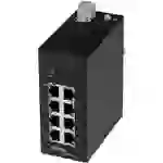 WAGO 852-1112 Nombre de ports Ethernet: 8 1 pc(s) WAGO 852-1112 Nombre de ports Ethernet: 8 1 pc(s)