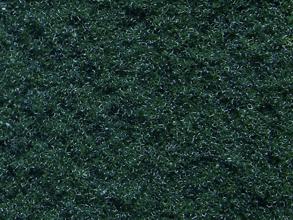 NOCH 07353 Flocage vert foncé