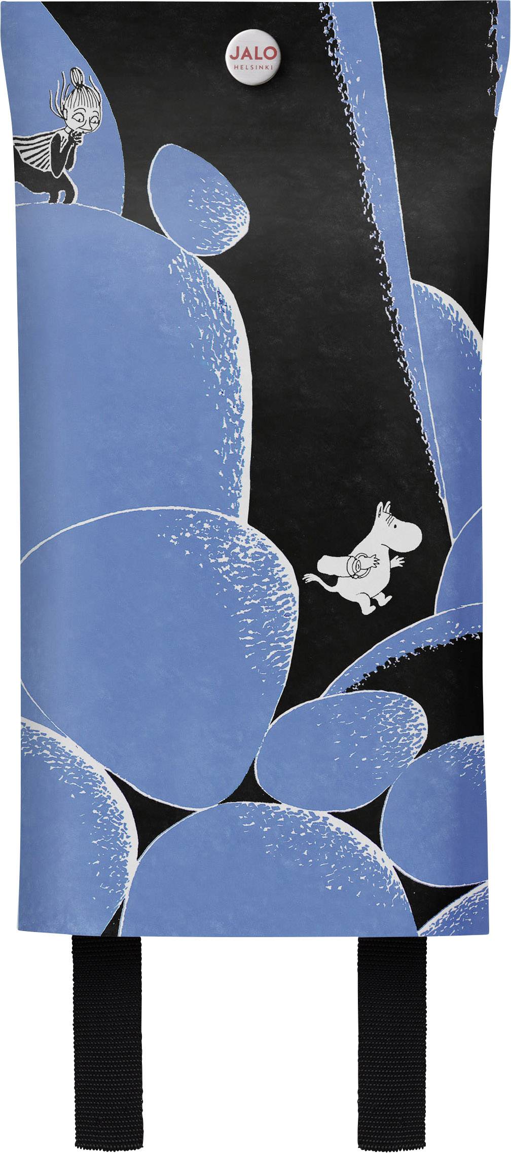 Couverture anti-feu JALO 1591300 Adventure