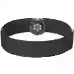 Bracelet cardiofréquencemètre Polar OH1 Bluetooth Bracelet cardiofréquencemètre Polar OH1 Bluetooth