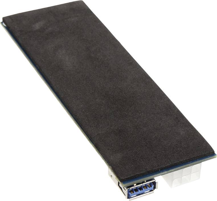 Kolink Rendering Mining Kit Mainboard