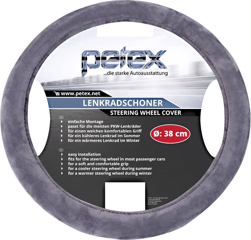 Petex 433110803 1 pc(s)