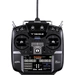Futaba T16SZ Mode 2 Radiocommande manuelle 2,4 GHz Nombre de canaux: 16 avec récepteur Futaba T16SZ Mode 2 Radiocommande manuelle 2,4 GHz Nombre de canaux: 16 avec récepteur