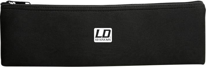 LD Systems MIC BAG L Housse de protection