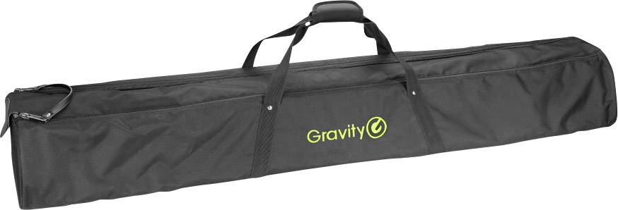 Gravity BG SS 2 XLB Sac pour trépied 1 pc(s)