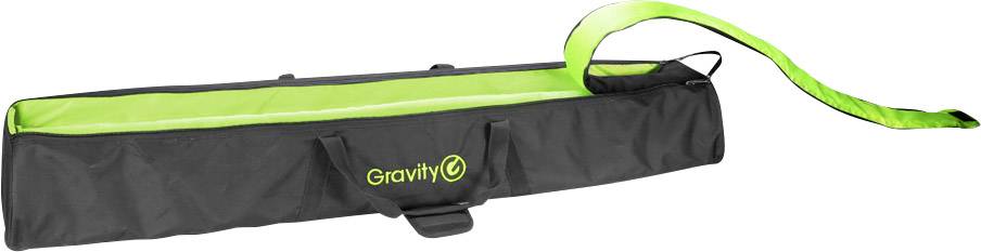 Gravity BG SS 2 XLB Sac pour trépied 1 pc(s)