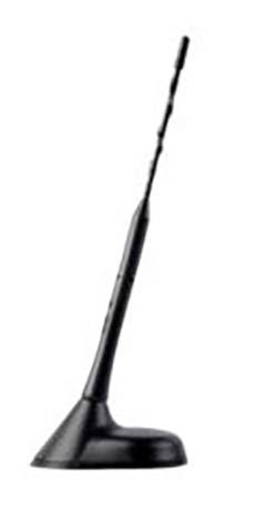 Blaupunkt DABAGPSa Antenne de toit DAB