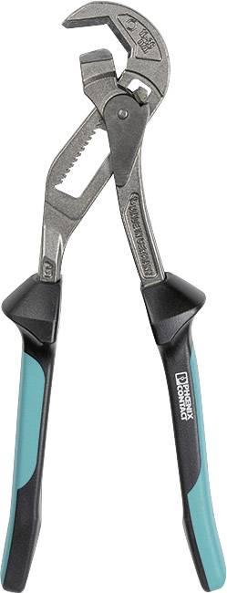 Pince multiprise Phoenix Contact UNIFOX-WRENCH 1212835 Longueur: 260 mm 1 pc(s)