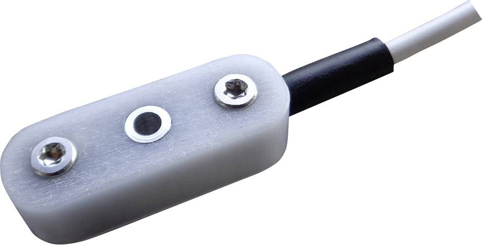 Schabus SHT 5800 Capteur supplémentaire pour détecteur d'eau