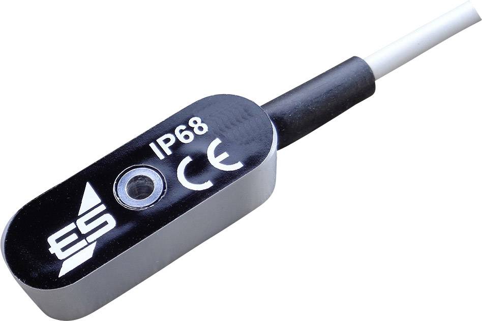 Schabus SHT 5800 Capteur supplémentaire pour détecteur d'eau