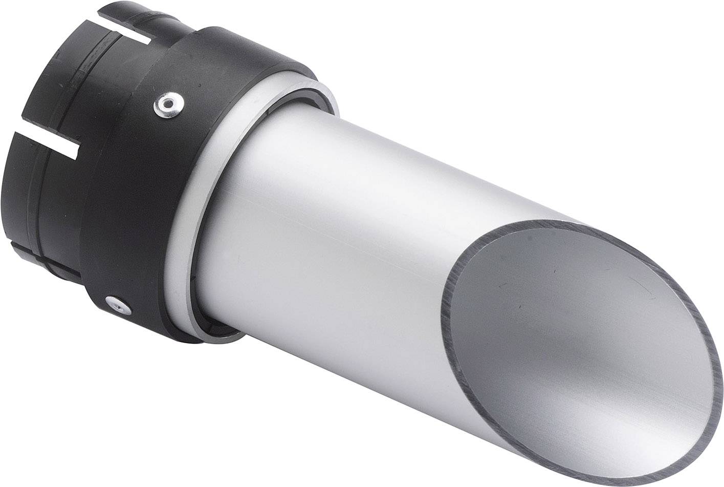 Weller FT-N Buse d'aspiration 1 pc(s)