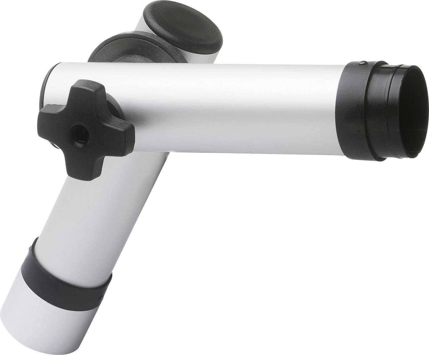 Weller FT-3417N Articulation supplémentaire 1 pc(s)