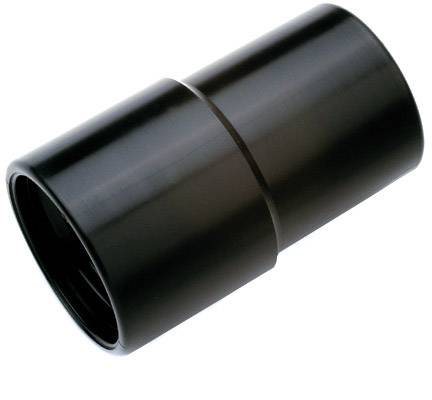 Weller T0053641599 Pièce de raccordement 1 pc(s)