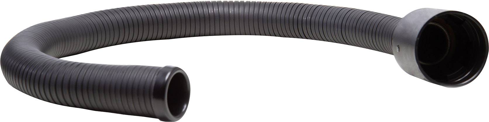 Weller 3-0F05 Bras d'aspiration flexible 1 pc(s)