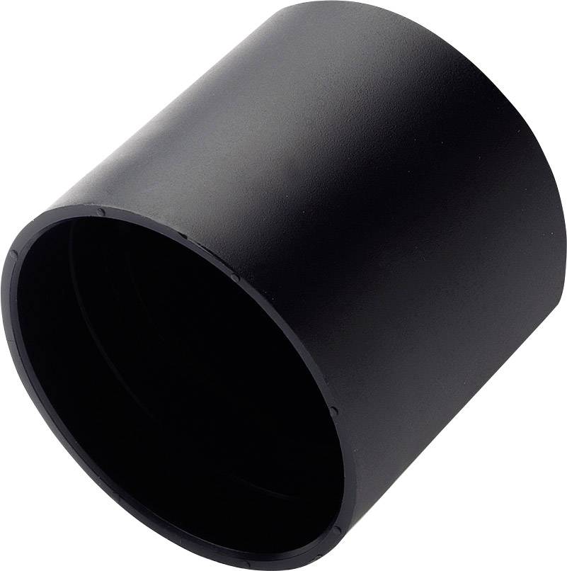 Weller T0058762768 Collier de serrage pour tuyau 1 pc(s)