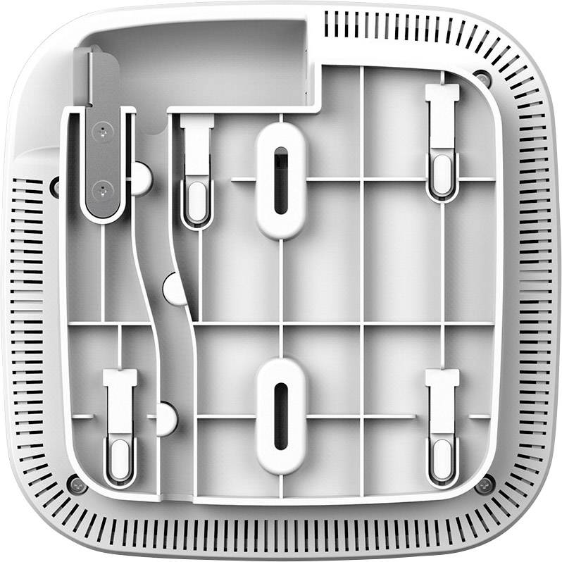 D-Link DAP-2610 Point d'accès Wi-Fi PoE 1.3 GBit/s