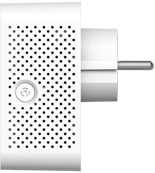 D-Link 2000Mbit Powerline AV2 Kit Powerline Starter Kit 1900 MBit/s