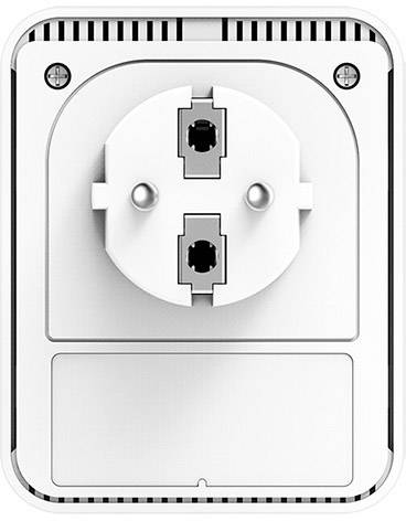D-Link 2000Mbit Powerline AV2 Kit Powerline Starter Kit 1900 MBit/s