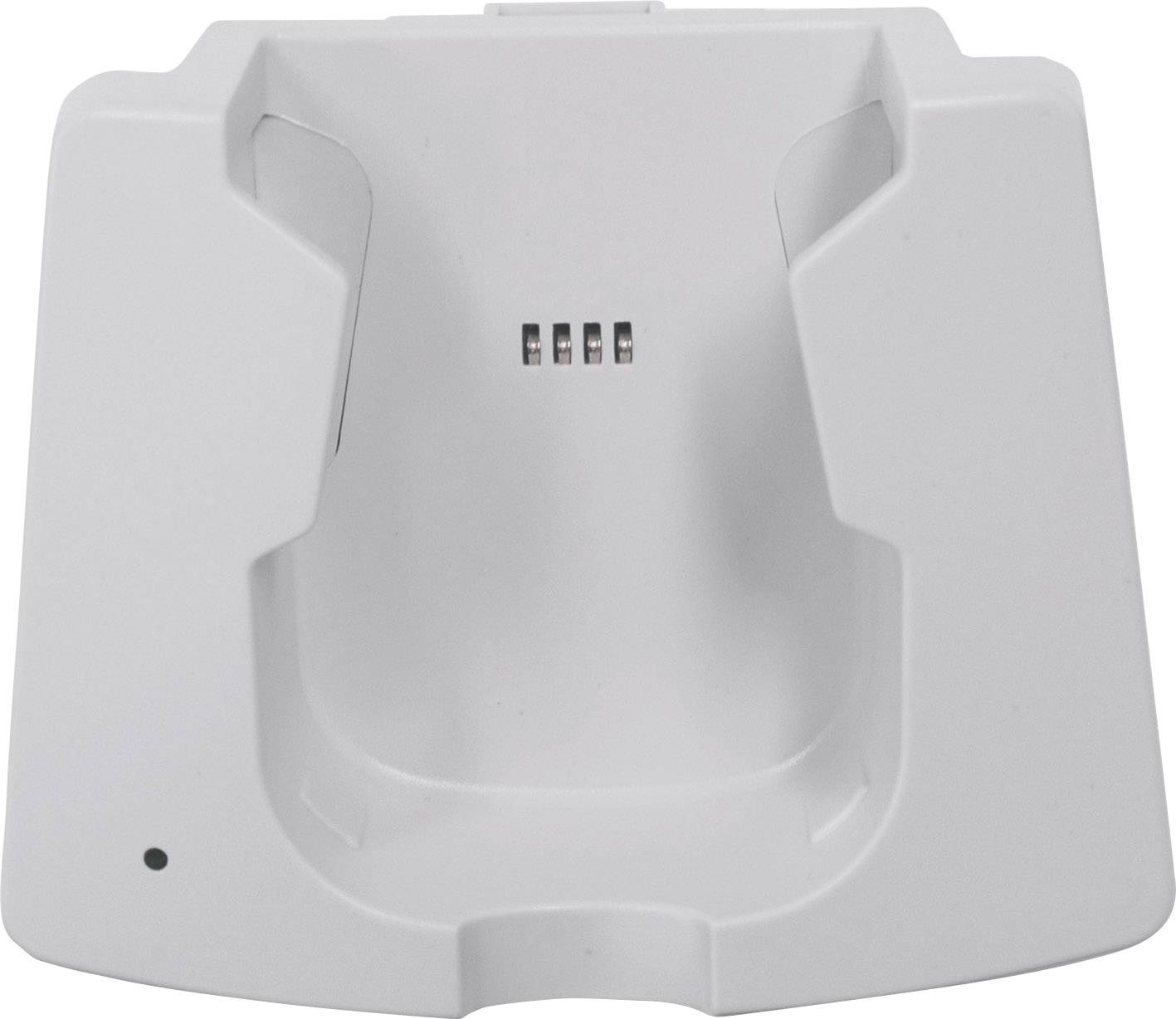 ebro 1601-0020 EBI 20-IF Adaptateur Pour marque (accessoire de l'appareil de mesure) Ebro