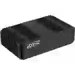 Joy-it PC industriel HEAVY02 Intel® Atom® E3845 4 GB RAM 1 TB HDD Intel Joy-IT HEAVY02 Intel-E3845 4GB 1TB HD Joy-it PC industriel HEAVY02 Intel® Atom® E3845 4 GB RAM 1 TB HDD Intel Joy-IT HEAVY02 Intel-E3845 4GB 1TB HD