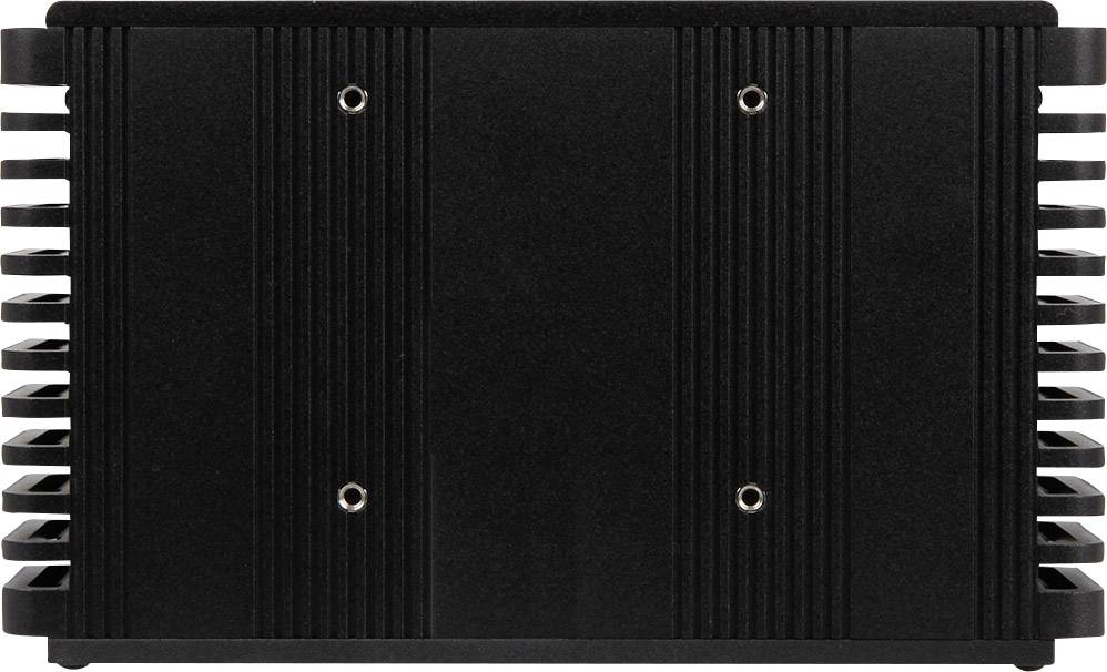 PC industriel HEAVY01 Intel® Atom® E3845