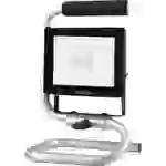 Projecteur LED extérieur Megatron ispot® MT69032 20 W blanc neutre Projecteur LED extérieur Megatron ispot® MT69032 20 W blanc neutre