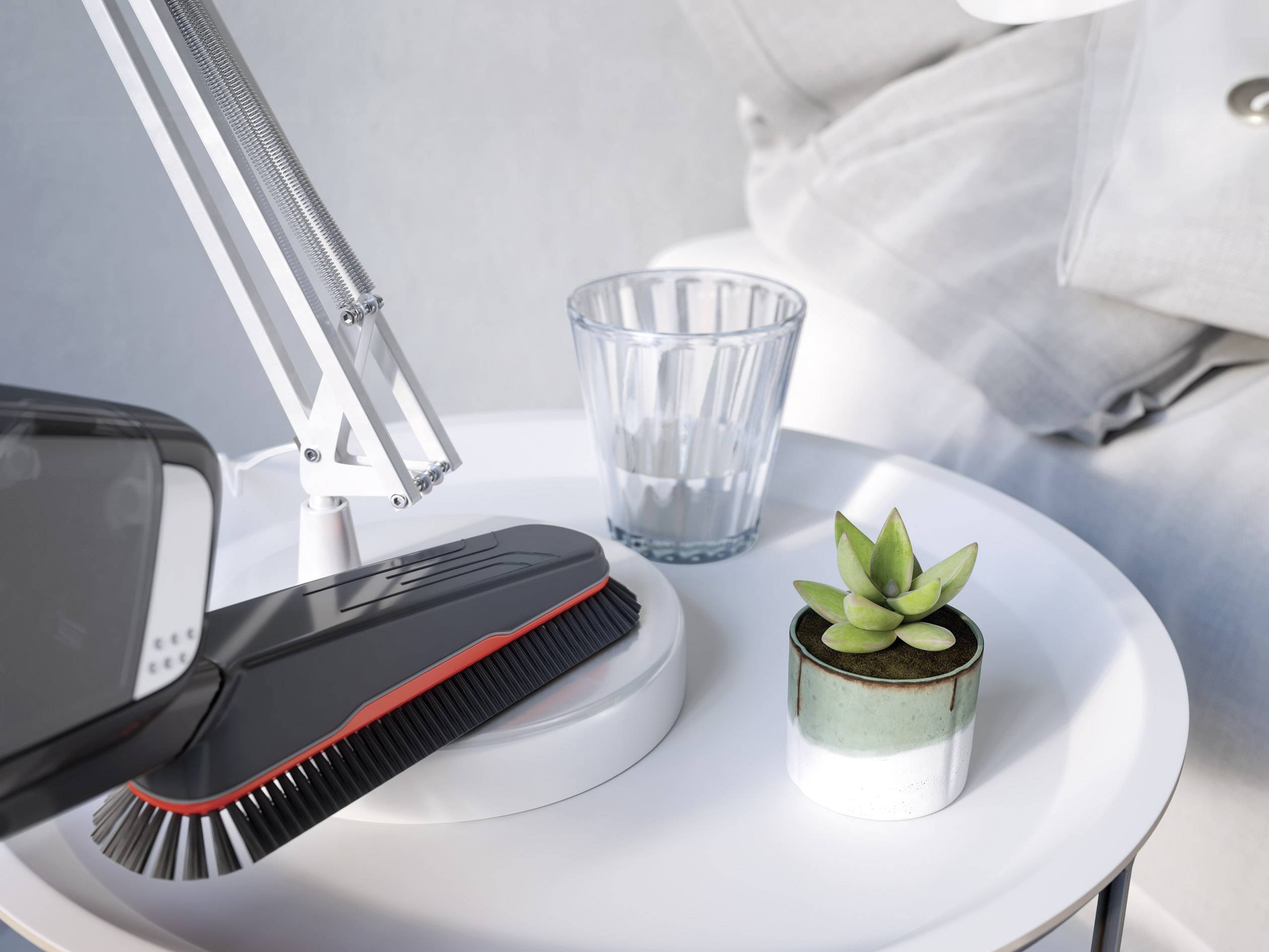 AEG 900168920 Pack d'accessoires pour aspirateur