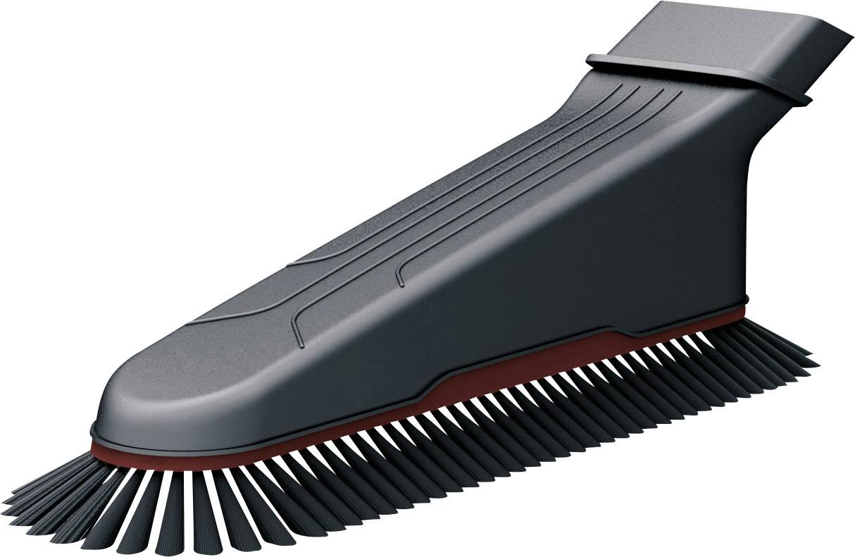 AEG 900168920 Pack d'accessoires pour aspirateur