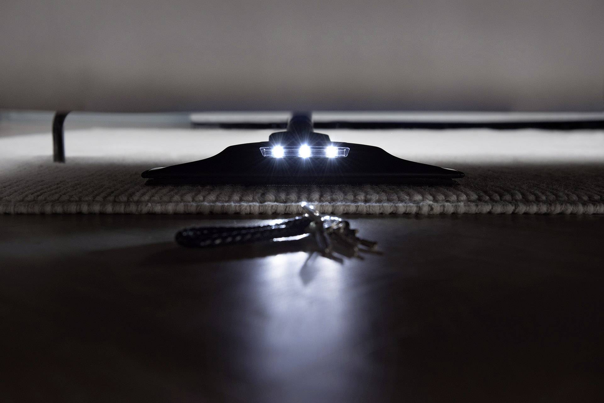 AEG 900168388 Balai d'aspirateur