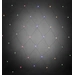 Konstsmide Filet lumineux pour l'extérieur 24 V 80 LED multicolore Konstsmide Filet lumineux pour l'extérieur 24 V 80 LED multicolore