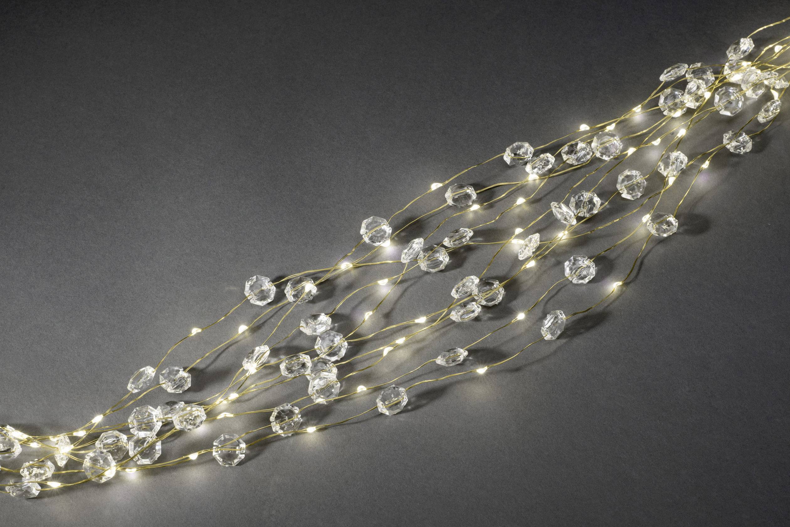 diamants Konstsmide LED N/A
