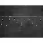 Guirlande lumineuse pour l'extérieur Konstsmide 2738-802 LED N/A 1 pc(s) Guirlande lumineuse pour l'extérieur Konstsmide 2738-802 LED N/A 1 pc(s)