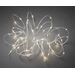 Guirlande lumineuse à motifs pour l'intérieur Konstsmide 6386-102 LED N/A goutte 1 pc(s) Guirlande lumineuse à motifs pour l'intérieur Konstsmide 6386-102 LED N/A goutte 1 pc(s)