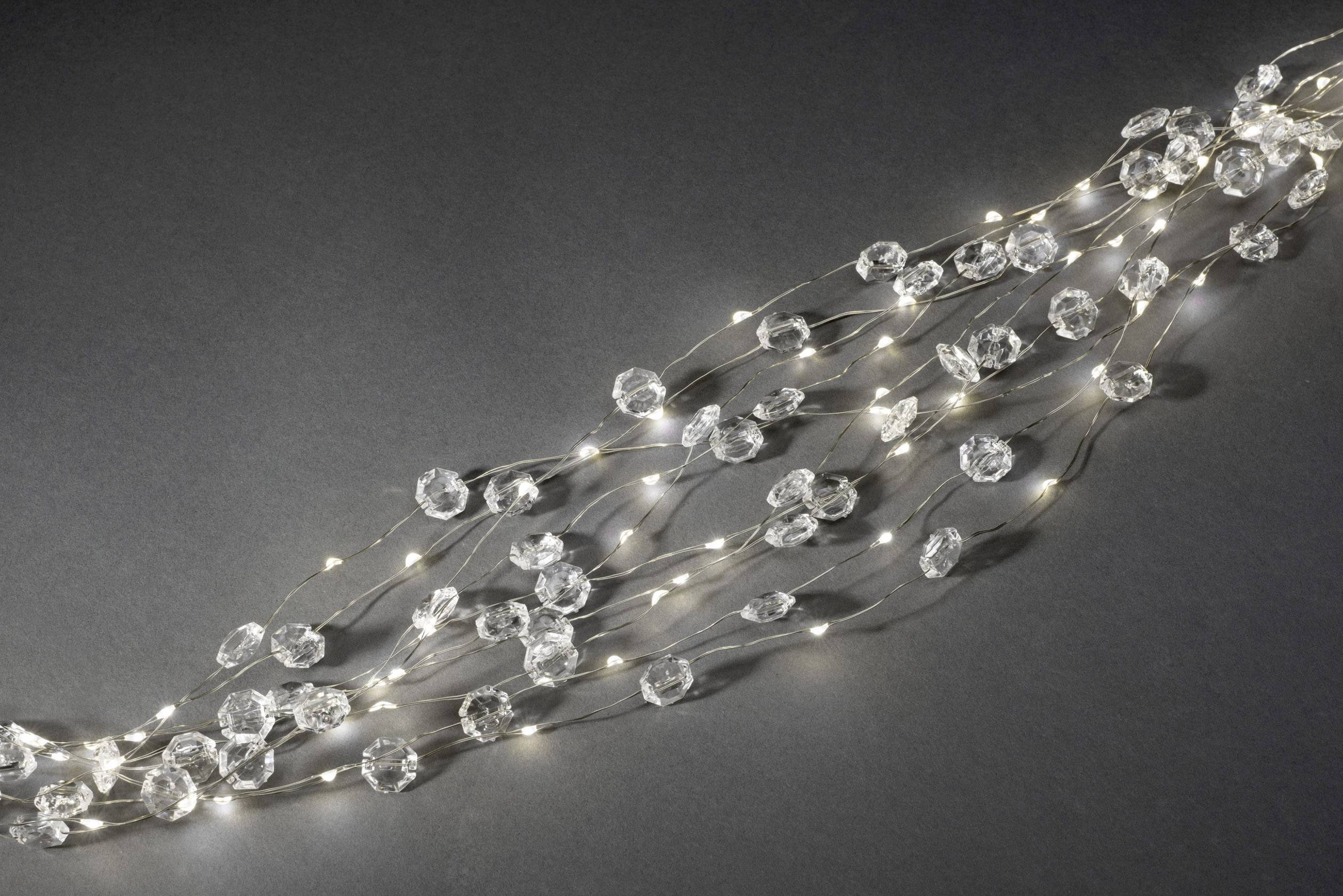 diamants Konstsmide LED N/A