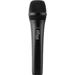 IK Multimedia iRig Mic HD 2 Micro pour téléphone portable Type de transmission (détails):filaire avec câble, avec sacoche, avec IK Multimedia iRig Mic HD 2 Micro pour téléphone portable Type de transmission (détails):filaire avec câble, avec sacoche, avec