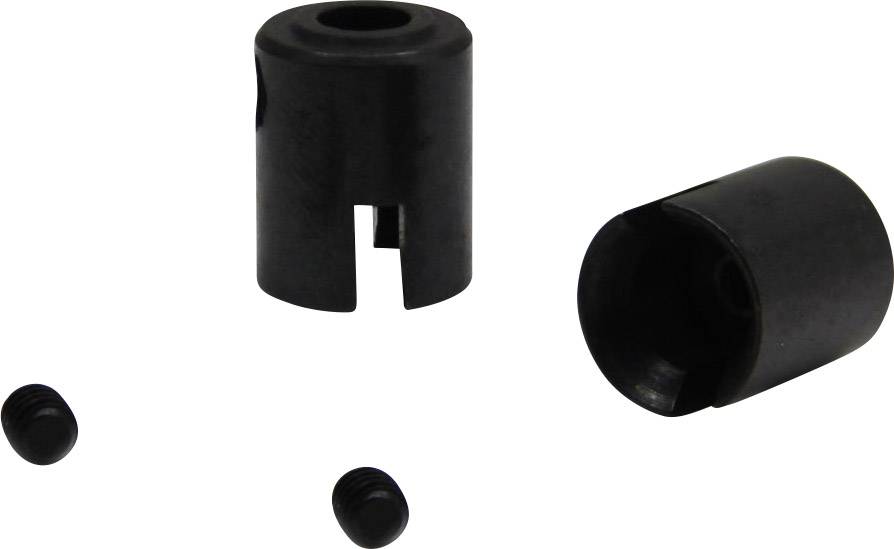 Reely 539005 Pièce de rechange Set d'entraîneurs