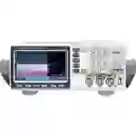 MFG-2110 Générateur de fonction GW Instek 1 µHz - 10 MHz 1 canal Arbitraire, Sinusoïdale, Rectangulaire, Triangulaire, Impulsion MFG-2110 Générateur de fonction GW Instek 1 µHz - 10 MHz 1 canal Arbitraire, Sinusoïdale, Rectangulaire, Triangulaire, Impulsion