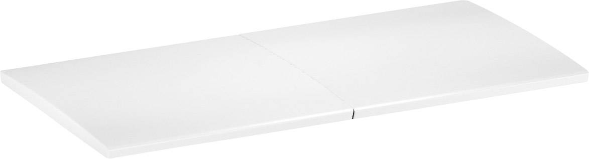 Bachmann 4953494 Set de couvercles 1 pc(s)