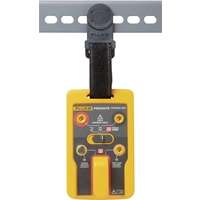 Fluke PRV240FS Calibrateur de tension Fluke PRV240FS Calibrateur de tension