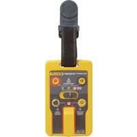 Fluke PRV240FS Calibrateur de tension Fluke PRV240FS Calibrateur de tension