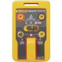 Fluke PRV240FS Calibrateur de tension Fluke PRV240FS Calibrateur de tension