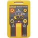 Fluke PRV240FS Calibrateur de tension Fluke PRV240FS Calibrateur de tension