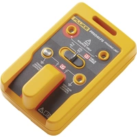 Fluke PRV240FS Calibrateur de tension Fluke PRV240FS Calibrateur de tension