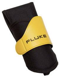 Fluke H-T6 Etui pour appareil de mesure