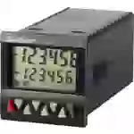 Kübler Automation 6.923.0103.300 Kübler Automation 6.923.0103.300