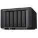 Boîtier serveur NAS Synology Expansion Unit DX517 5 baie DX517 Boîtier serveur NAS Synology Expansion Unit DX517 5 baie DX517